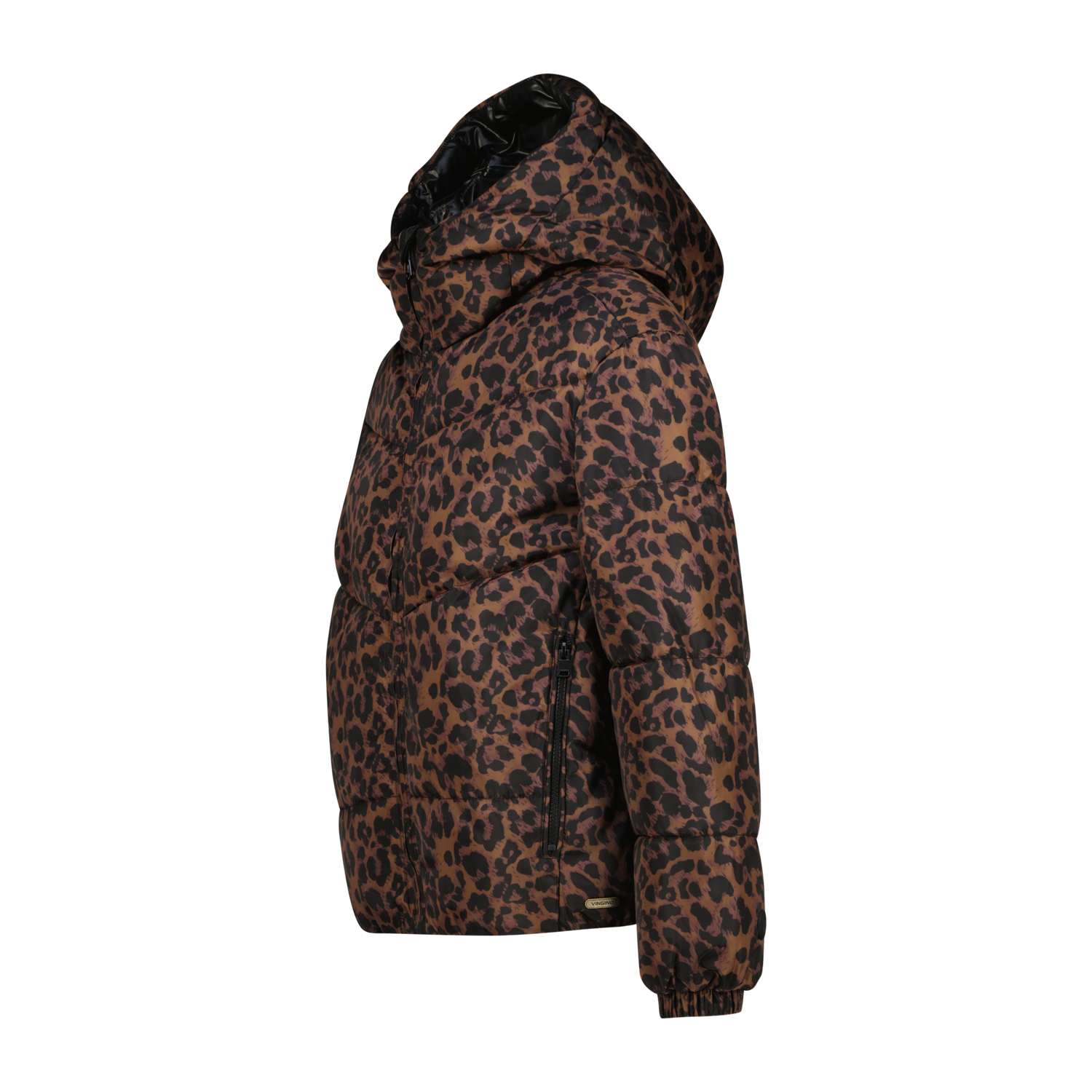 Vingino Winterjacke Tanice