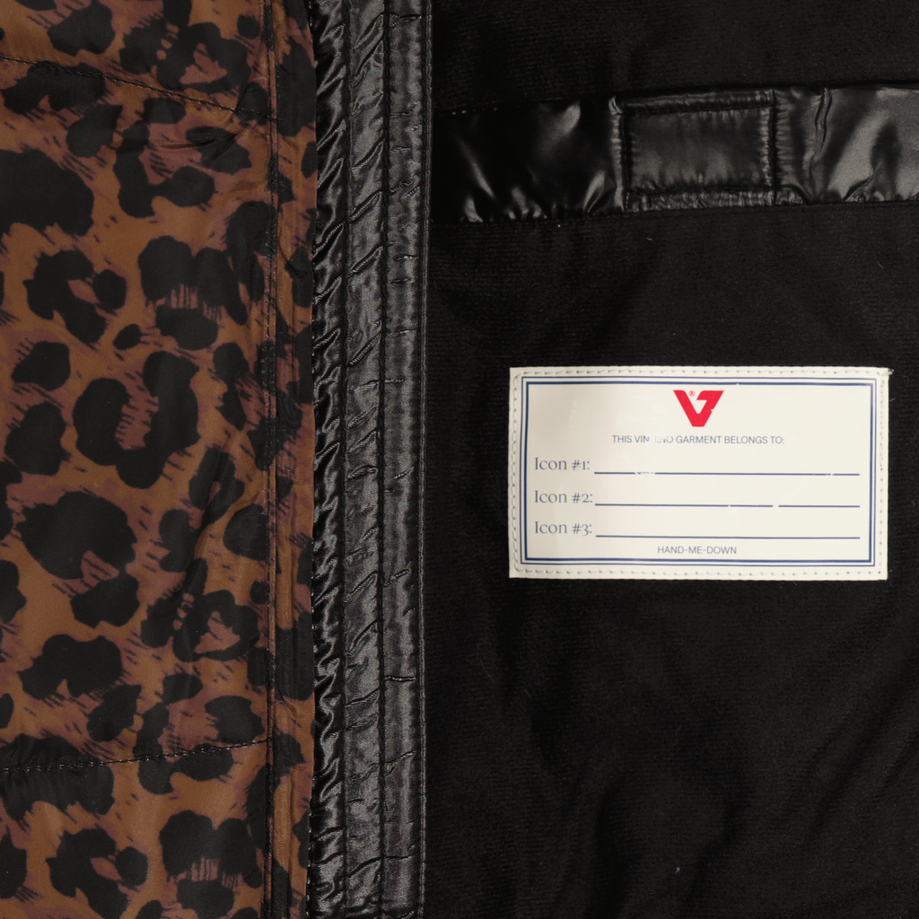 Vingino Winterjacke Tanice