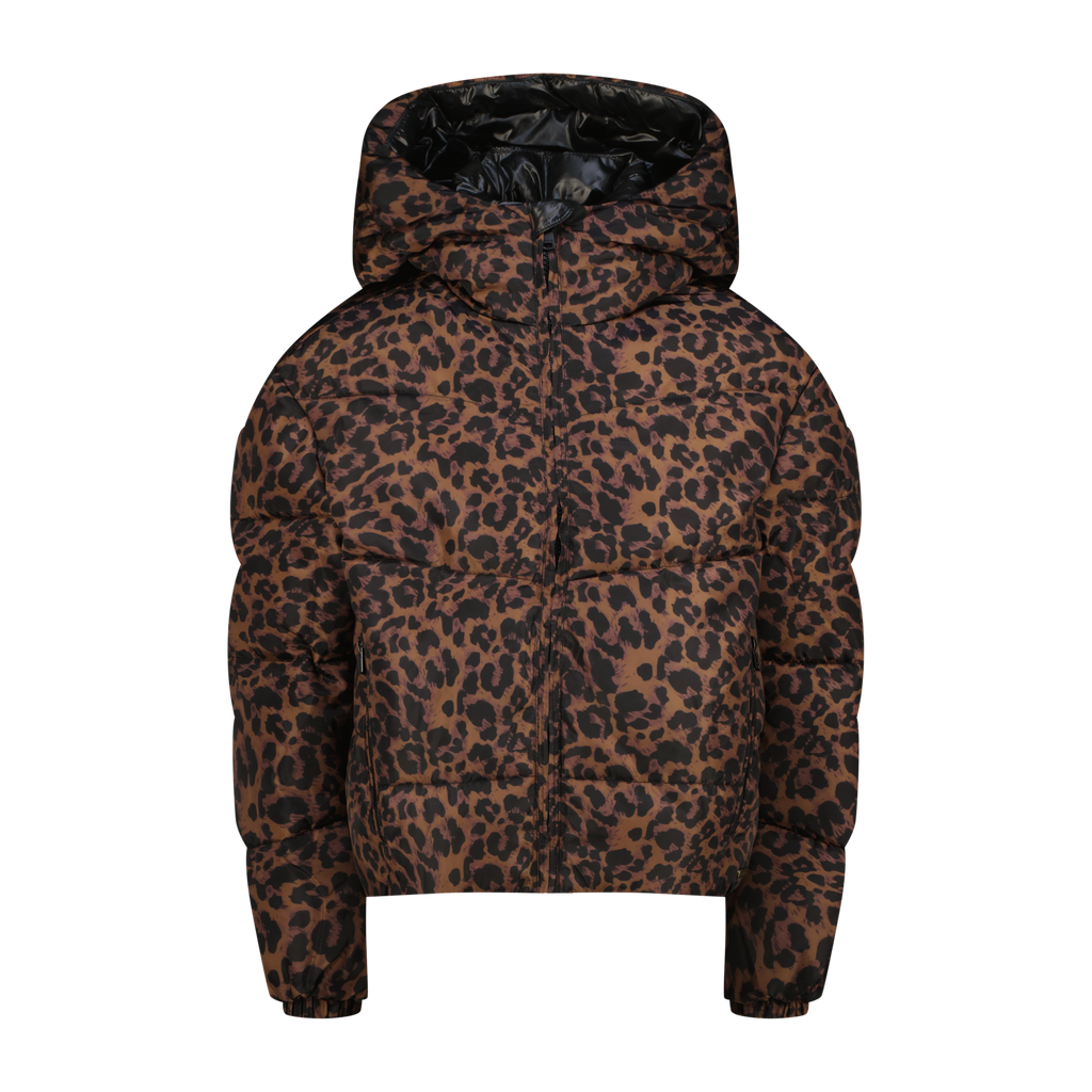 Vingino Winterjacke Tanice