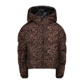 Vingino Winterjacke Tanice