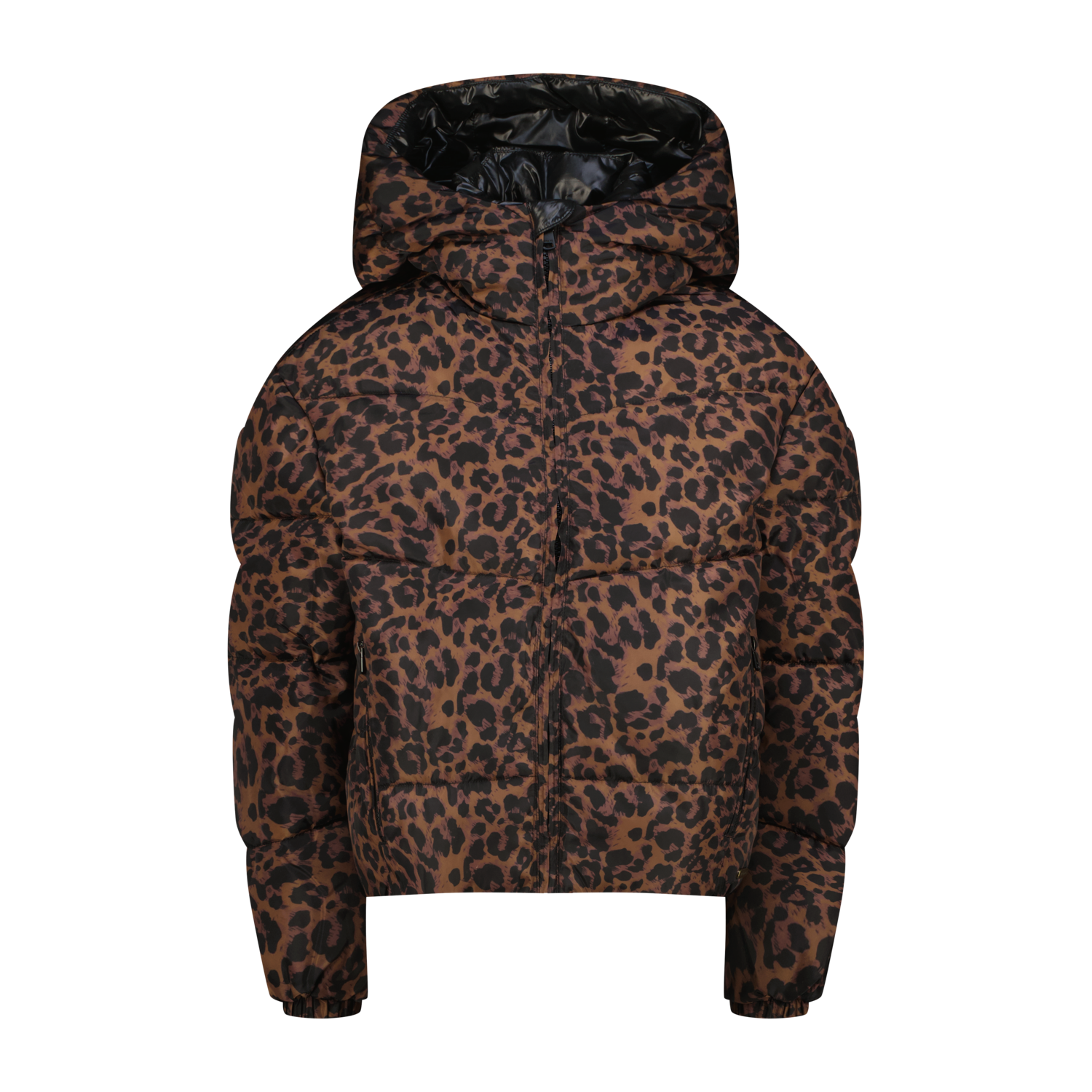 Vingino Winterjacke Tanice