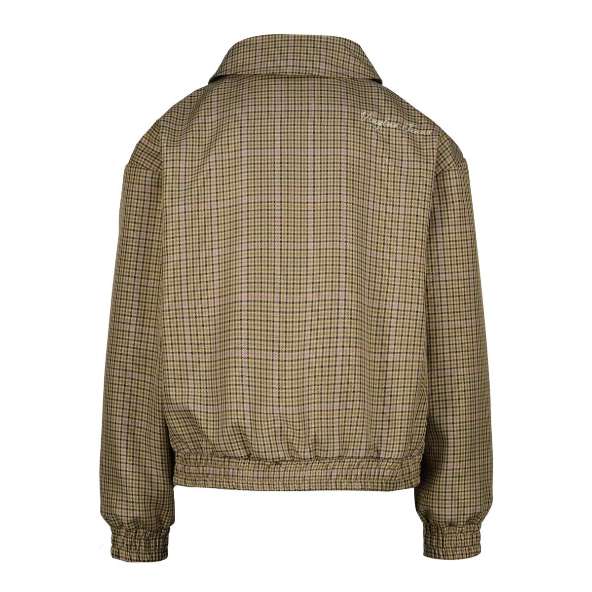 Vingino Tasha Jacke indoor