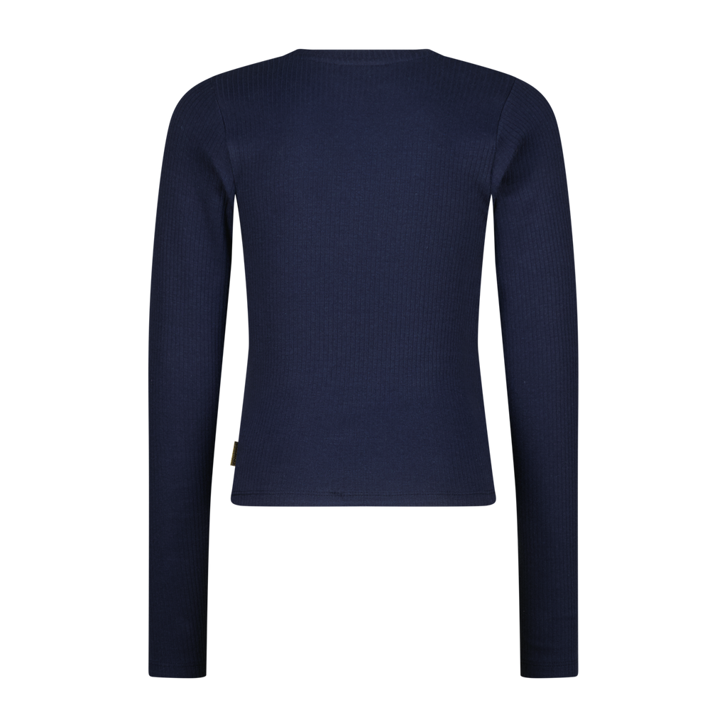 Vingino Icon rib longsleeve