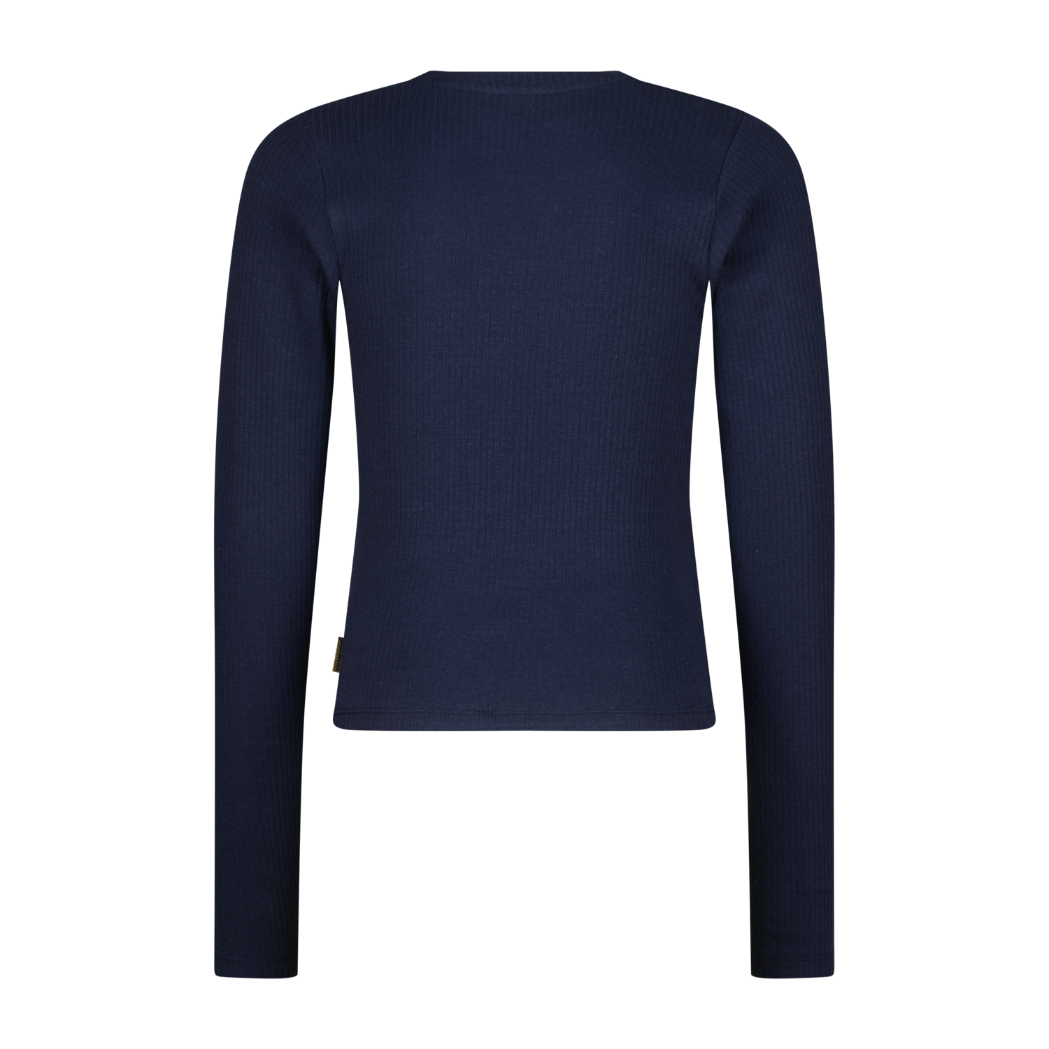 Vingino Icon rib longsleeve