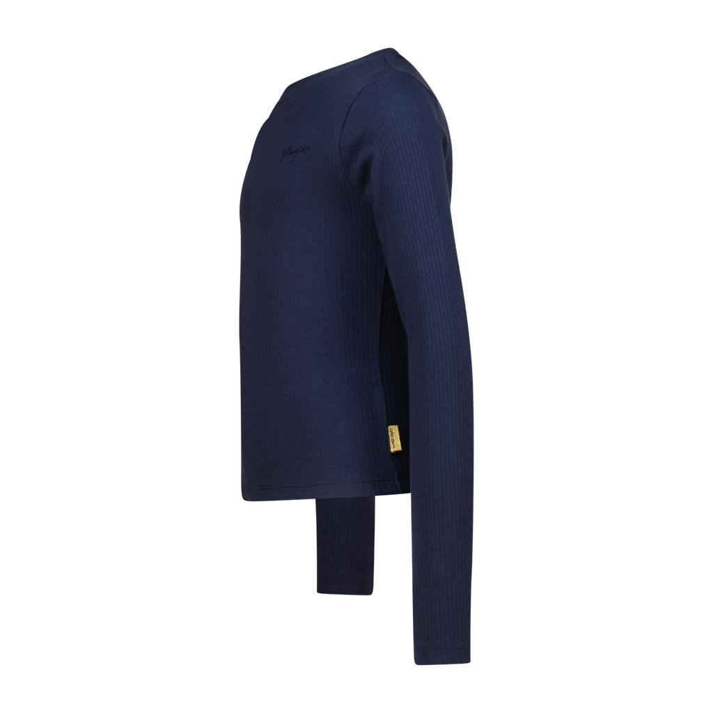 Vingino Icon rib longsleeve