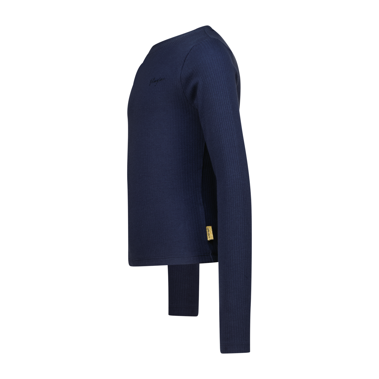 Vingino Icon rib longsleeve