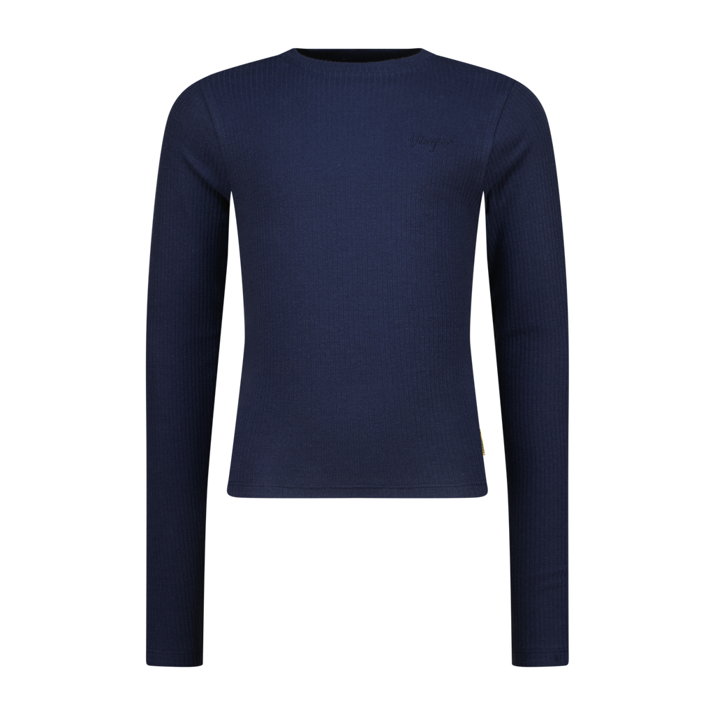 Vingino Icon rib longsleeve