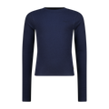 Vingino Icon rib longsleeve