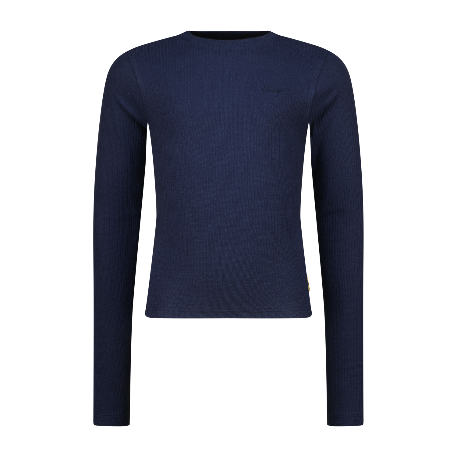 Vingino Icon rib longsleeve