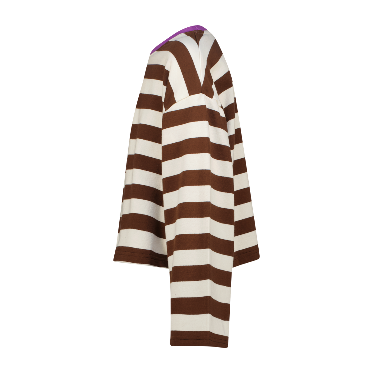 Vingino Josien Langarmshirt