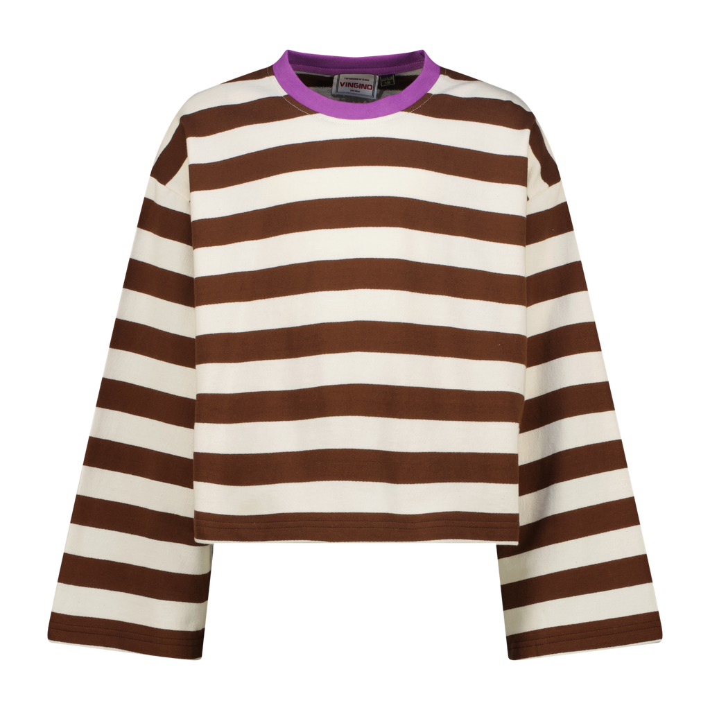 Vingino Josien Langarmshirt