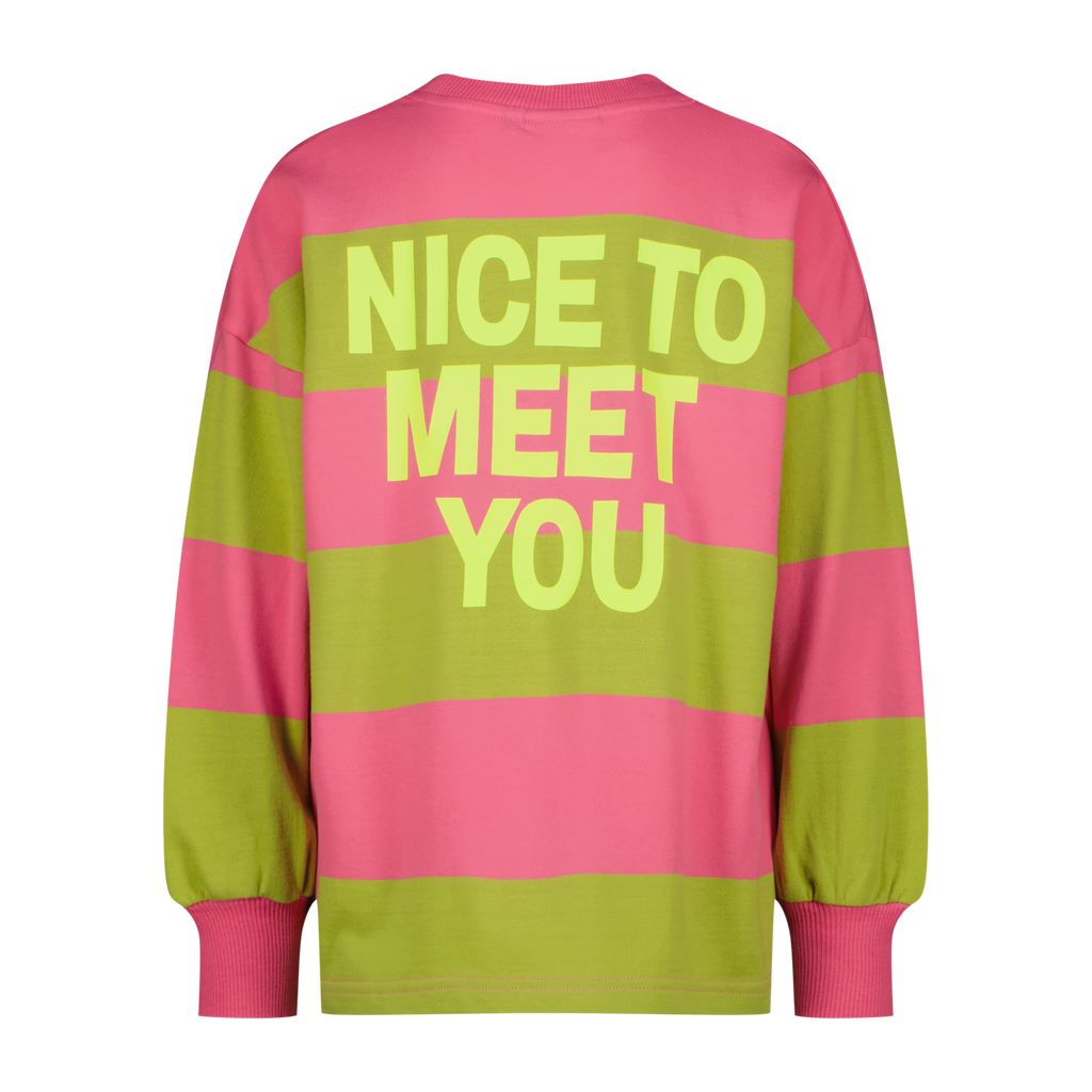 Vingino Narina Sweatshirt