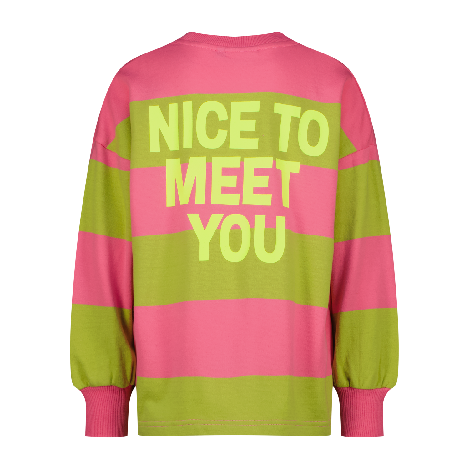 Vingino Narina Sweatshirt