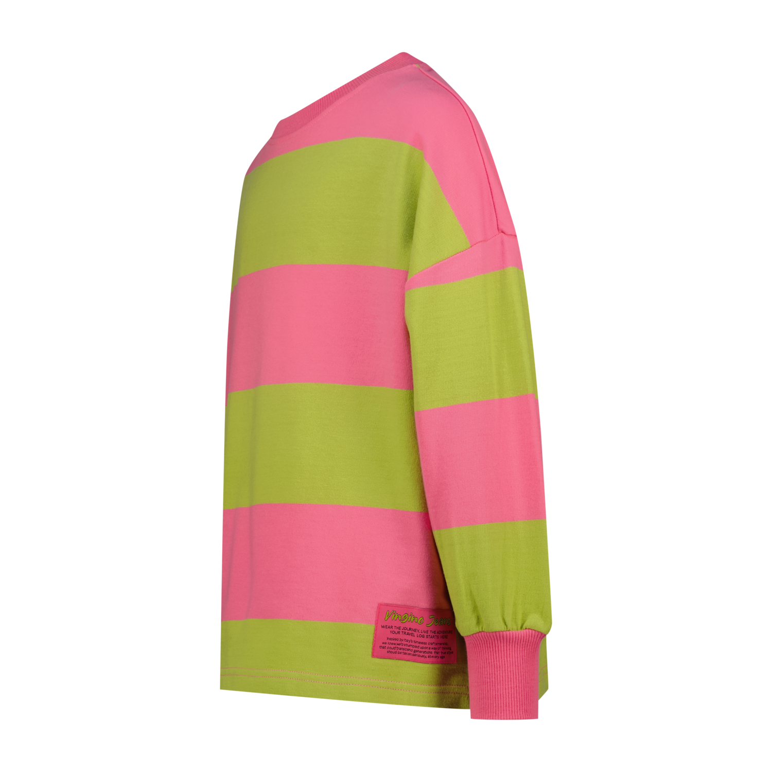 Vingino Narina Sweatshirt