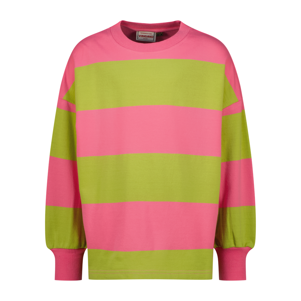 Vingino Narina Sweatshirt