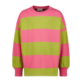 Vingino Narina Sweatshirt