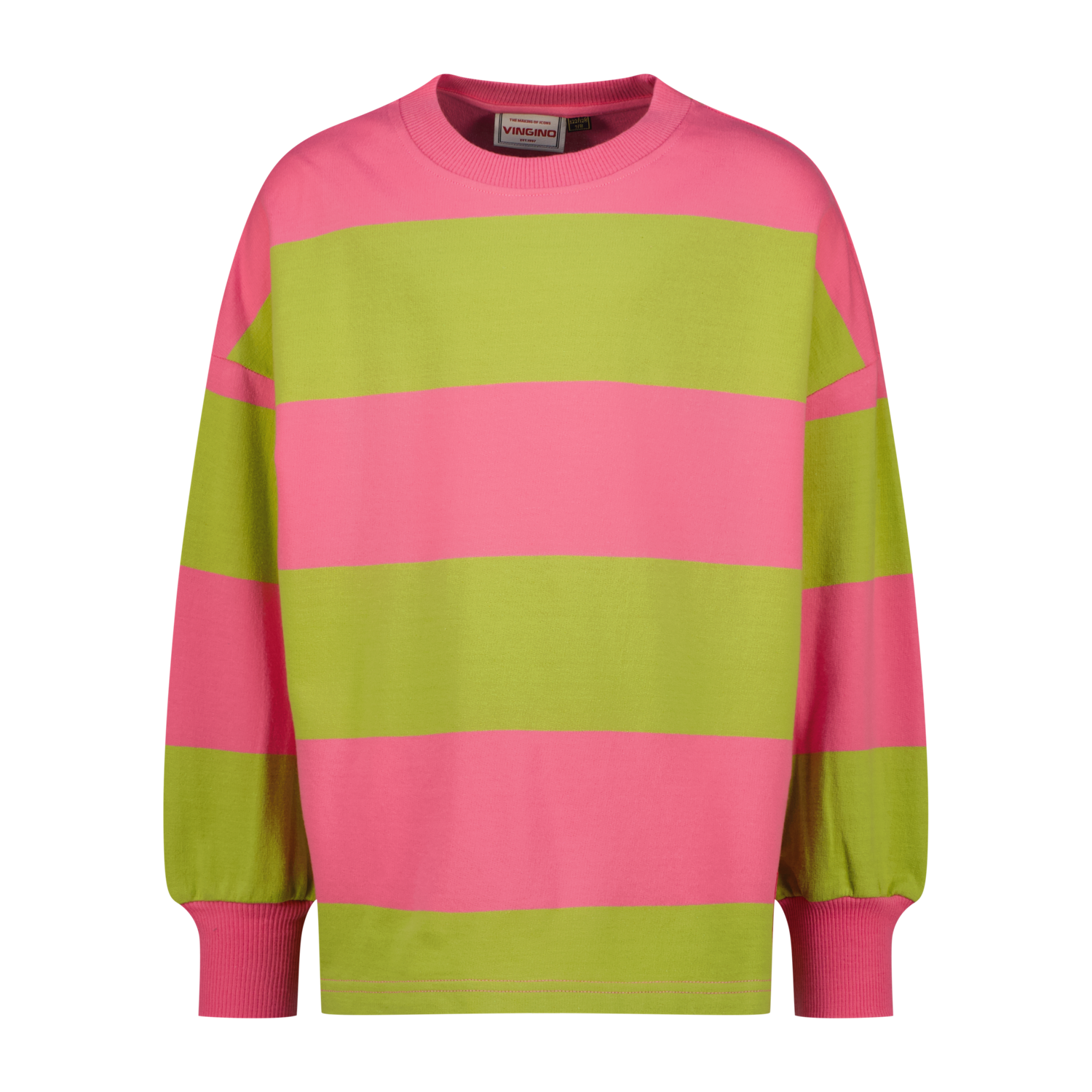 Vingino Narina Sweatshirt