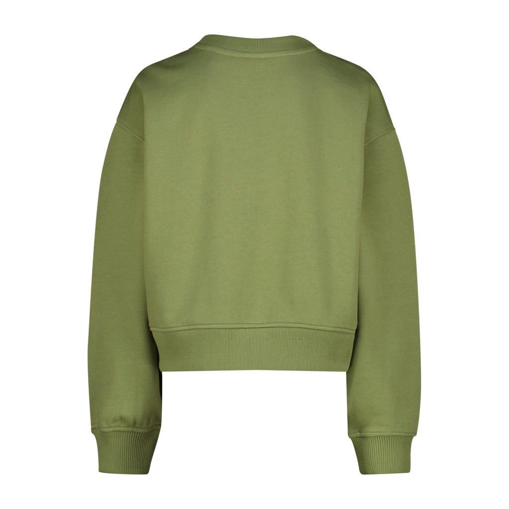 Vingino Nadien Sweatshirt