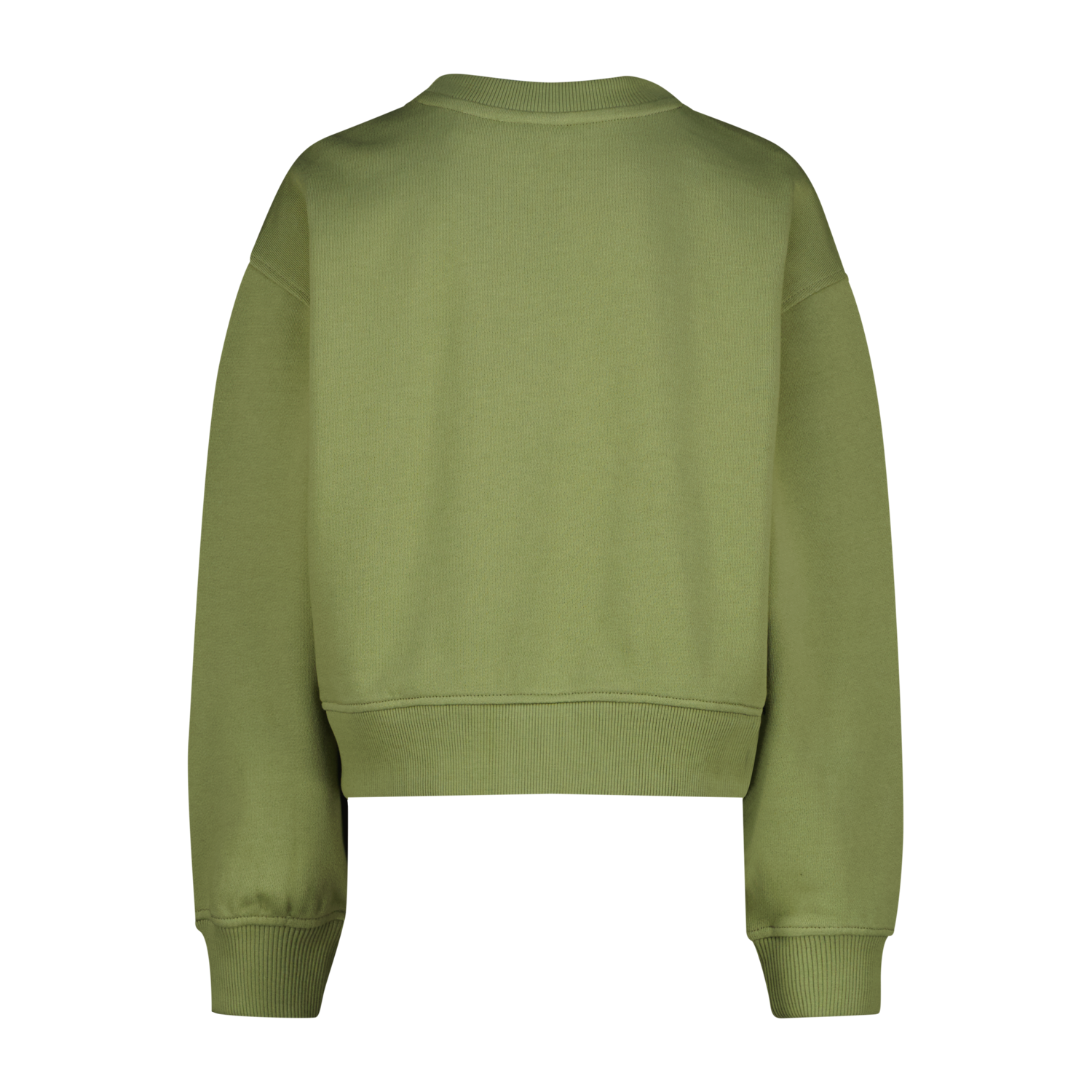 Vingino Nadien Sweatshirt