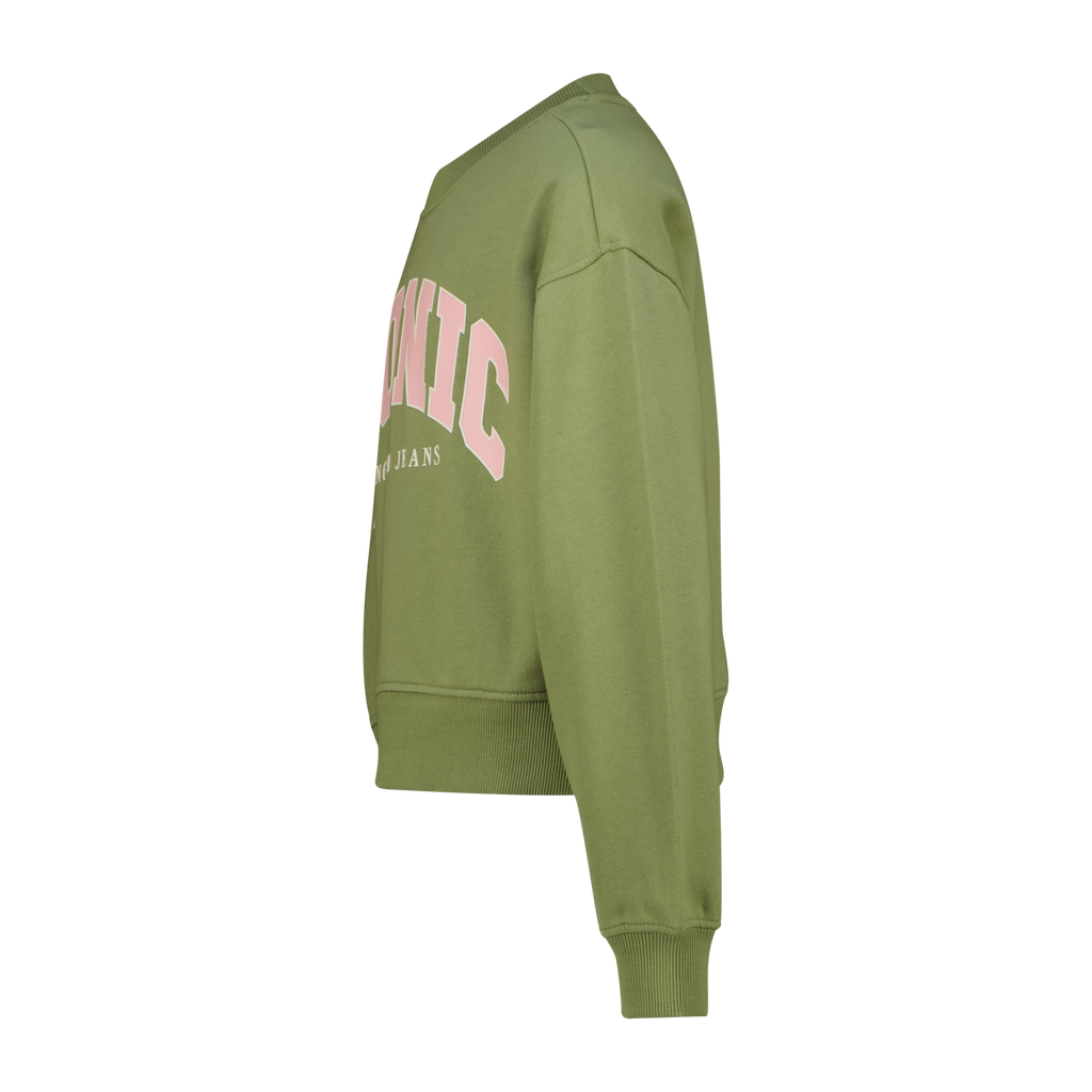 Vingino Nadien Sweatshirt