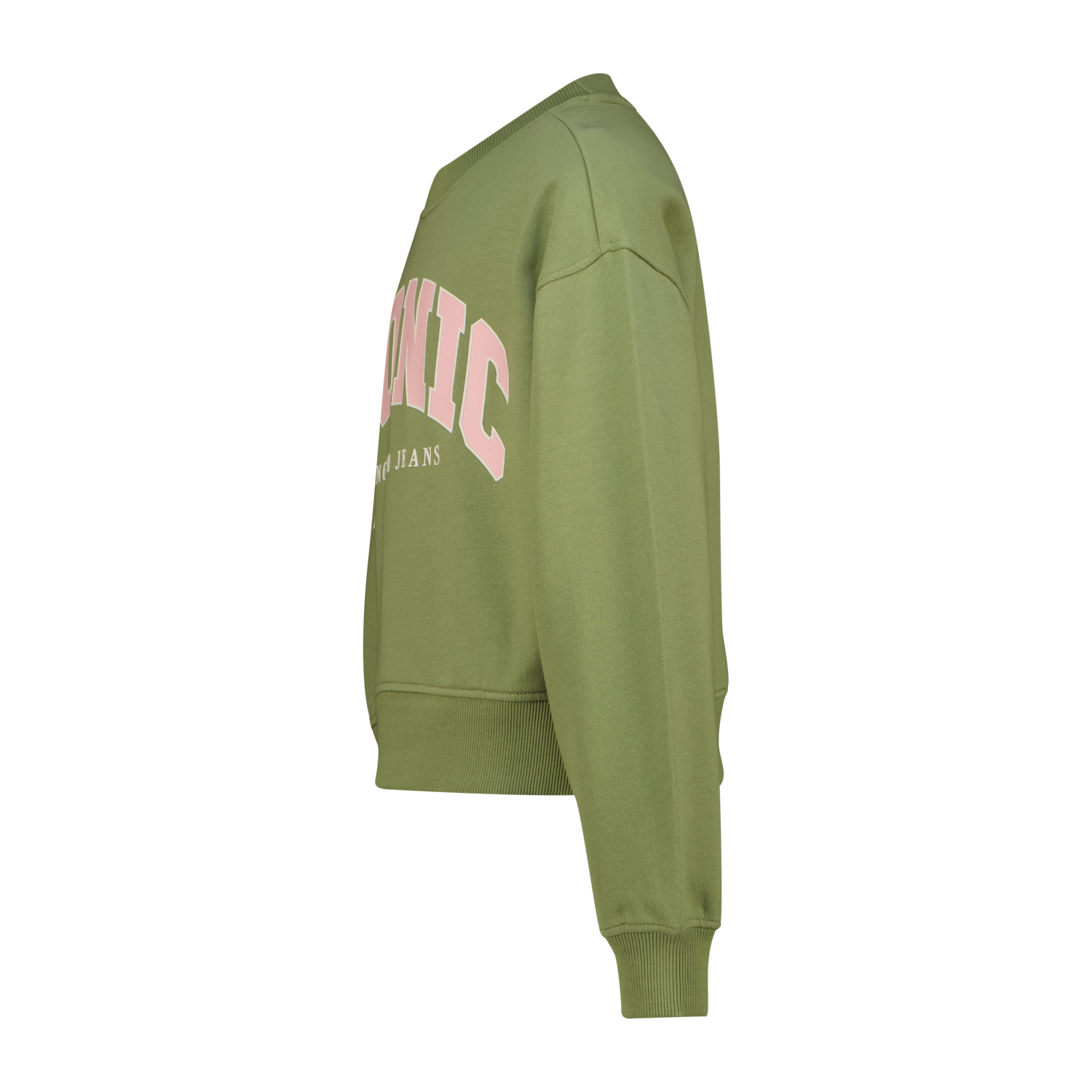 Vingino Nadien Sweatshirt