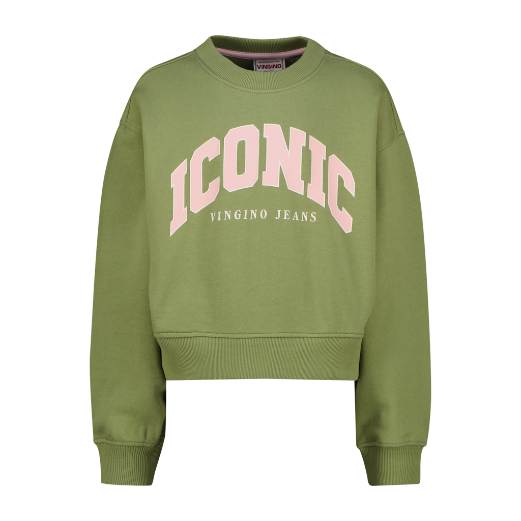 Vingino Nadien Sweatshirt