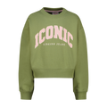 Vingino Nadien Sweatshirt