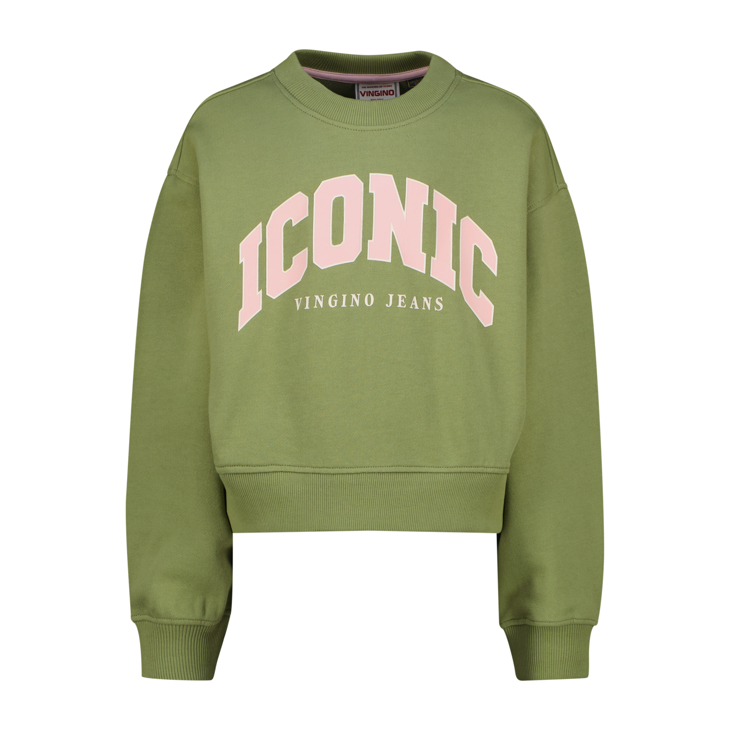 Vingino Nadien Sweatshirt