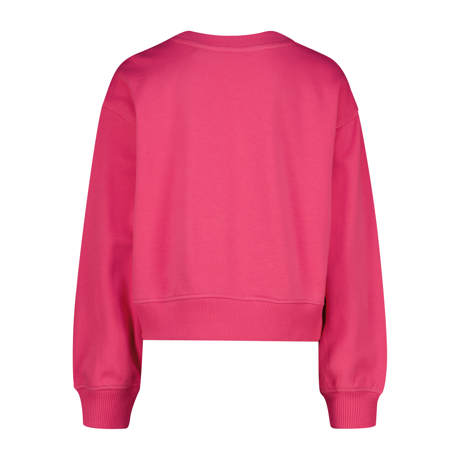 Vingino Sweatshirt Nadien