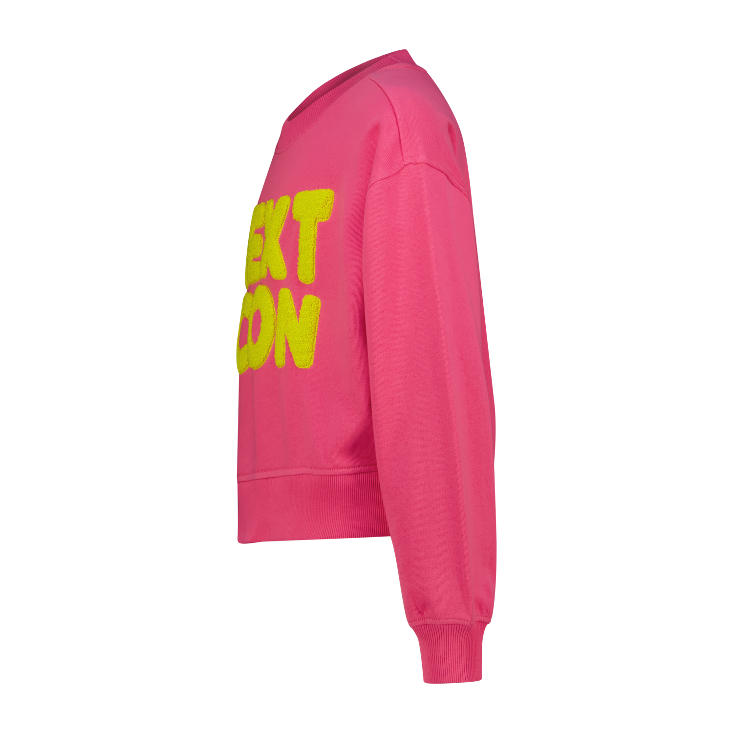 Vingino Sweatshirt Nadien
