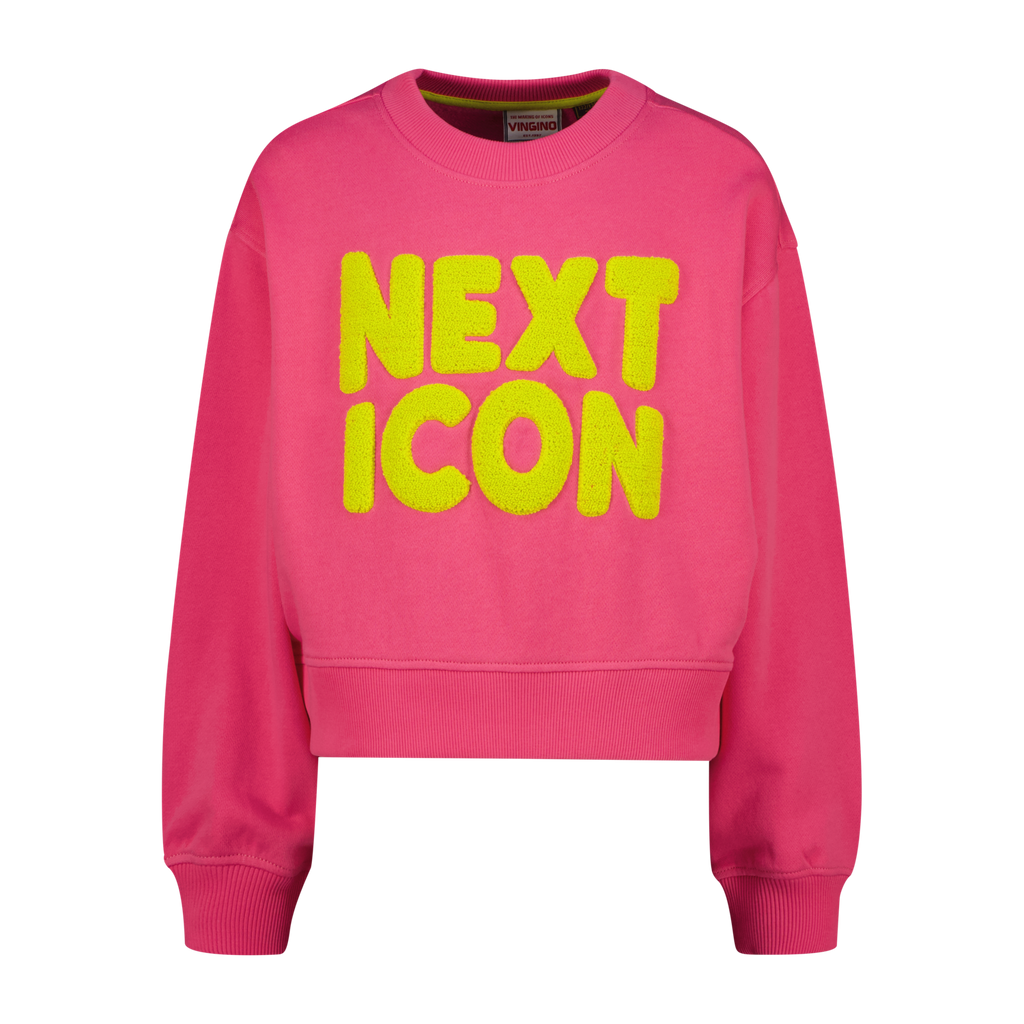 Vingino Sweatshirt Nadien