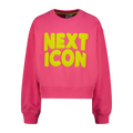 Vingino Sweatshirt Nadien