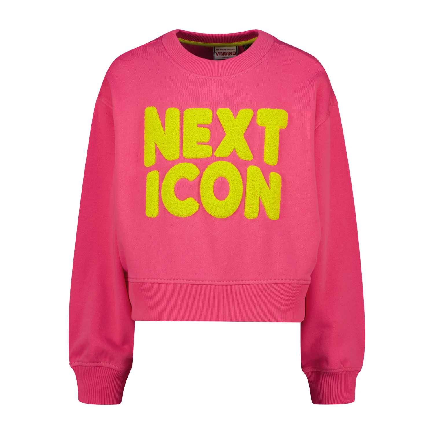Vingino Sweatshirt Nadien