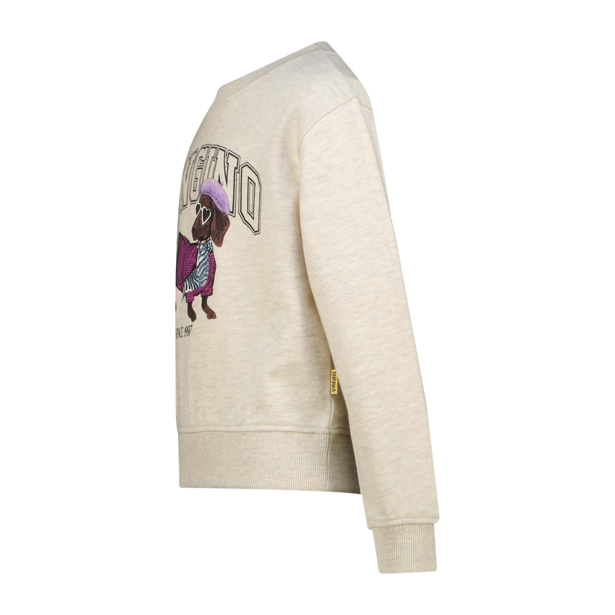 Vingino Nieneke Sweatshirt