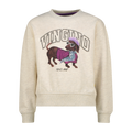 Vingino Nieneke Sweatshirt