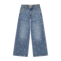 Vingino Jeans Cita Special Extra wide leg