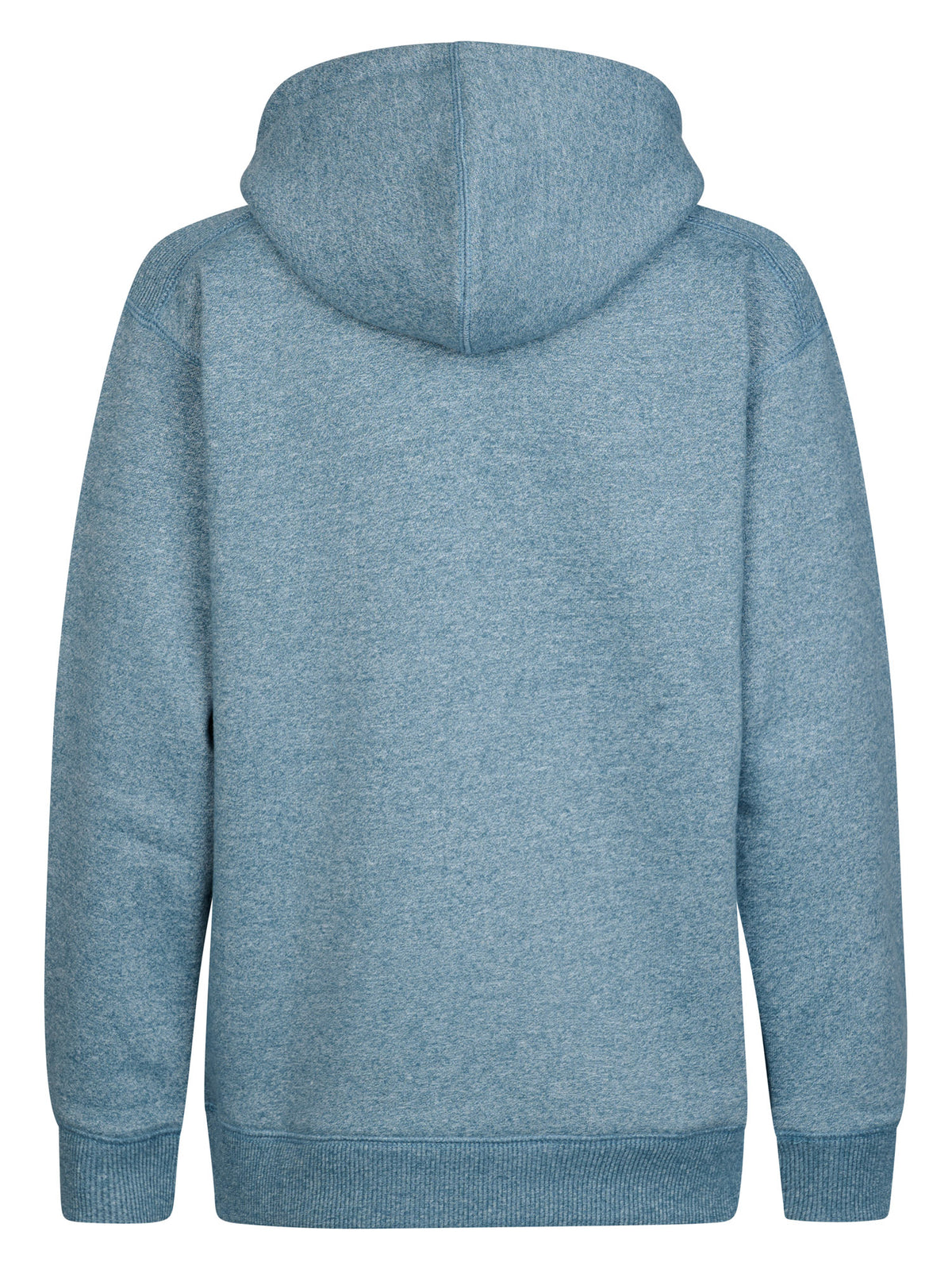 Petrol Boys Sweater Hooded Print
