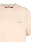 Petrol Boys T-Shirt SS