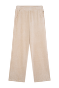 SomeOne RANI-G-37-E Hose