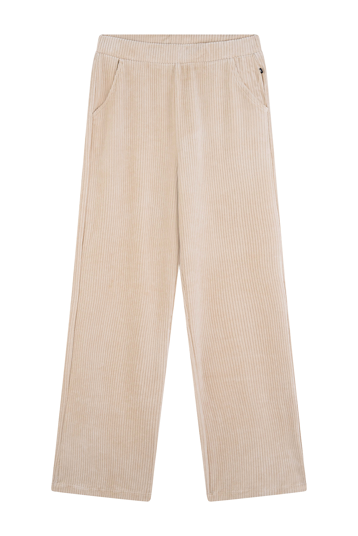 SomeOne RANI-G-37-E Hose
