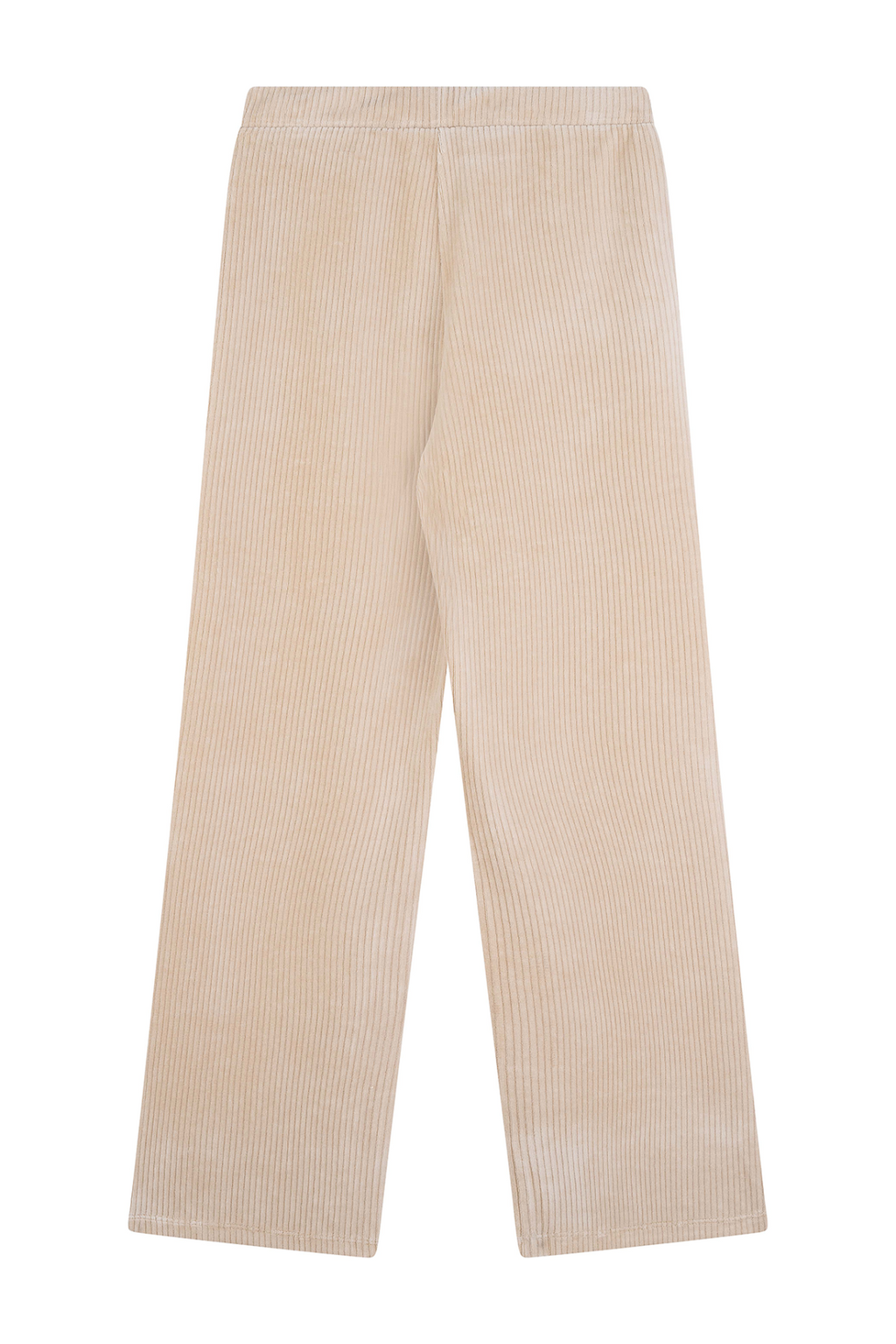 SomeOne RANI-G-37-E Hose