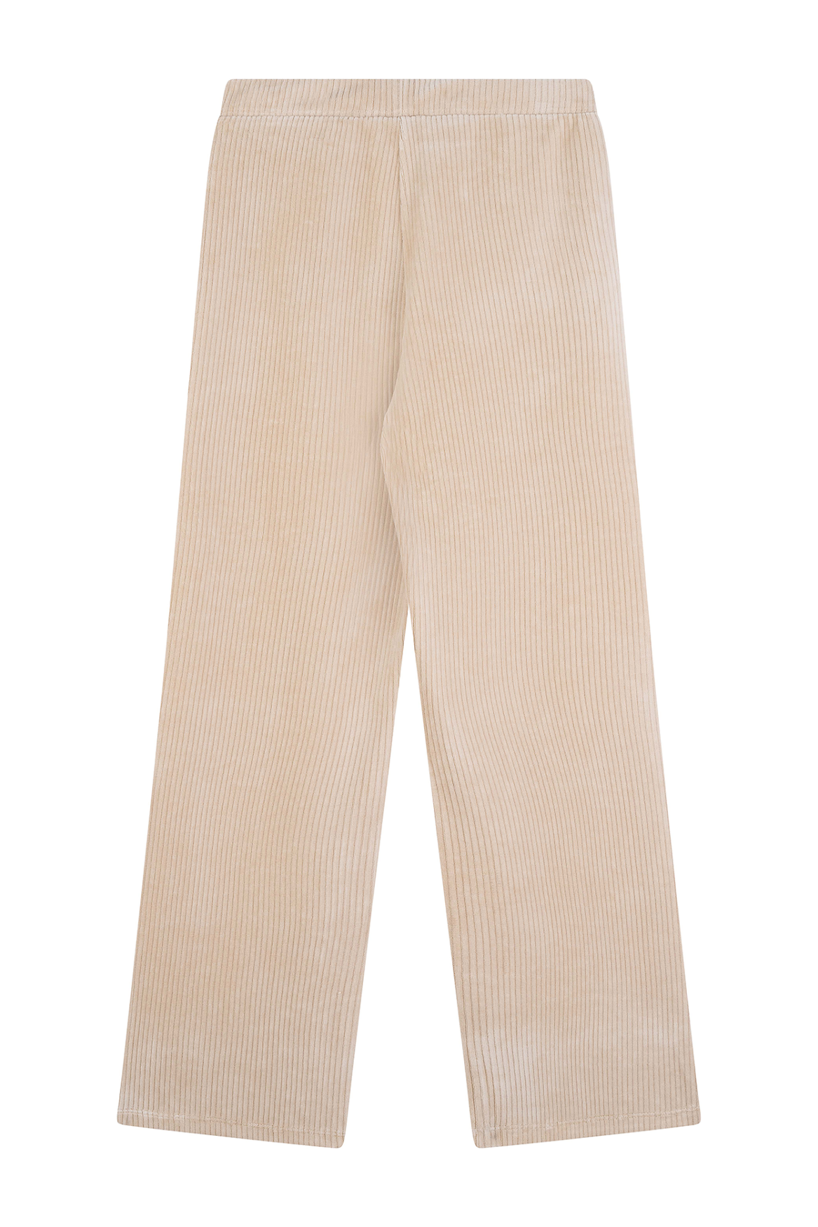 SomeOne RANI-G-37-E Hose