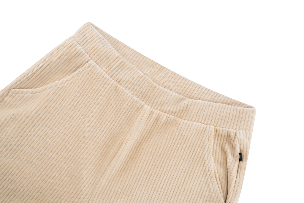 SomeOne RANI-G-37-E Hose