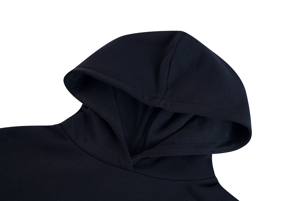 SomeOne NINA-G-16-M Sweatshirt