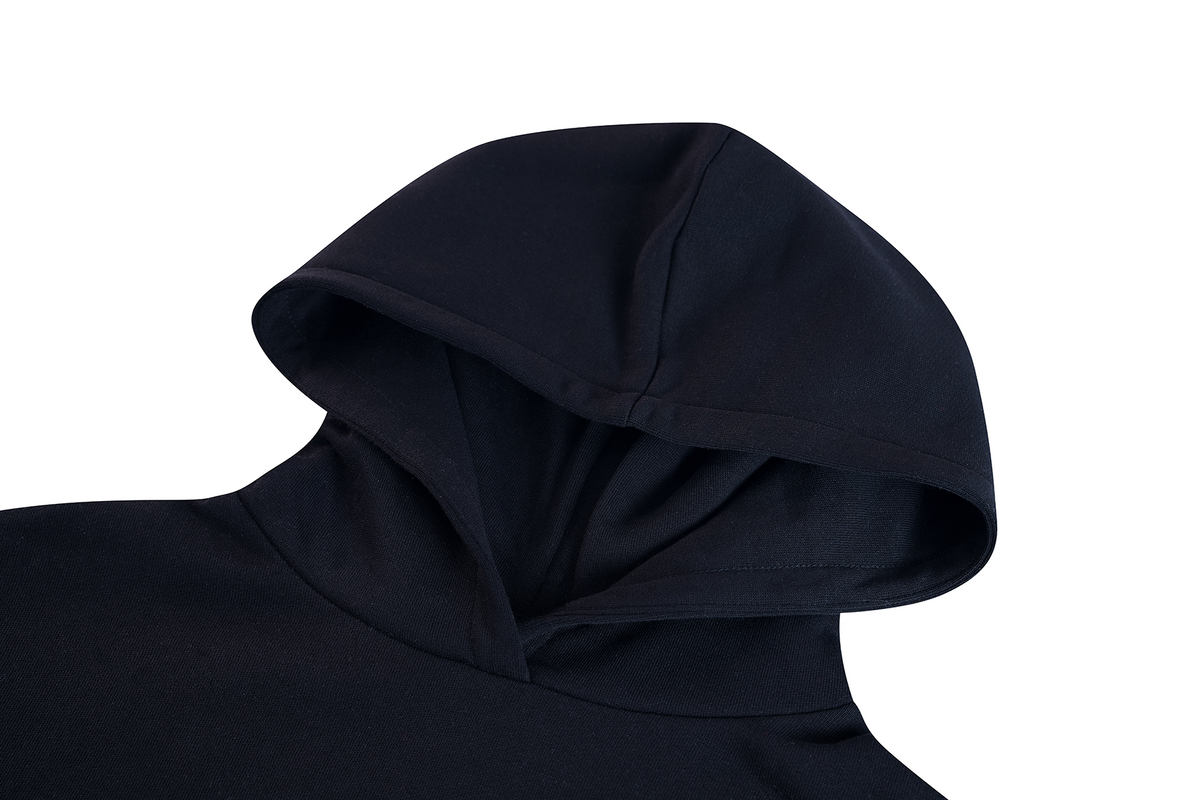 SomeOne NINA-G-16-M Sweatshirt