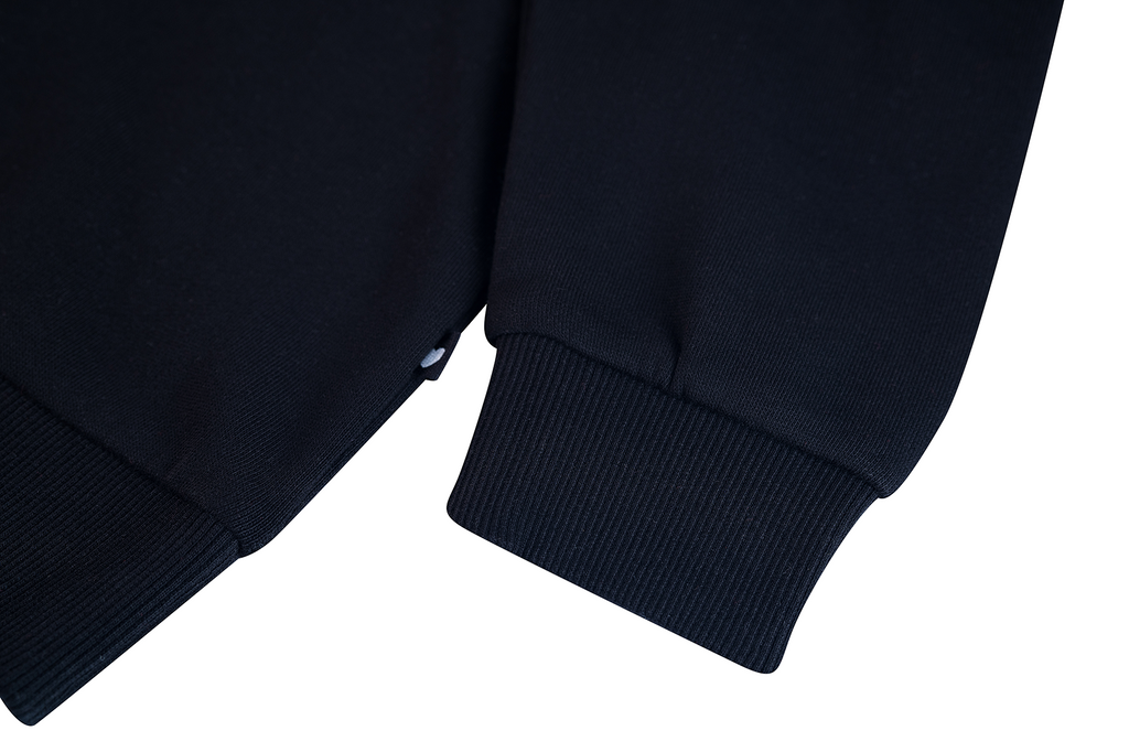 SomeOne NINA-G-16-M Sweatshirt