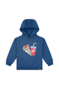 SomeOne ROBERT-SB-16-E Sweatshirt