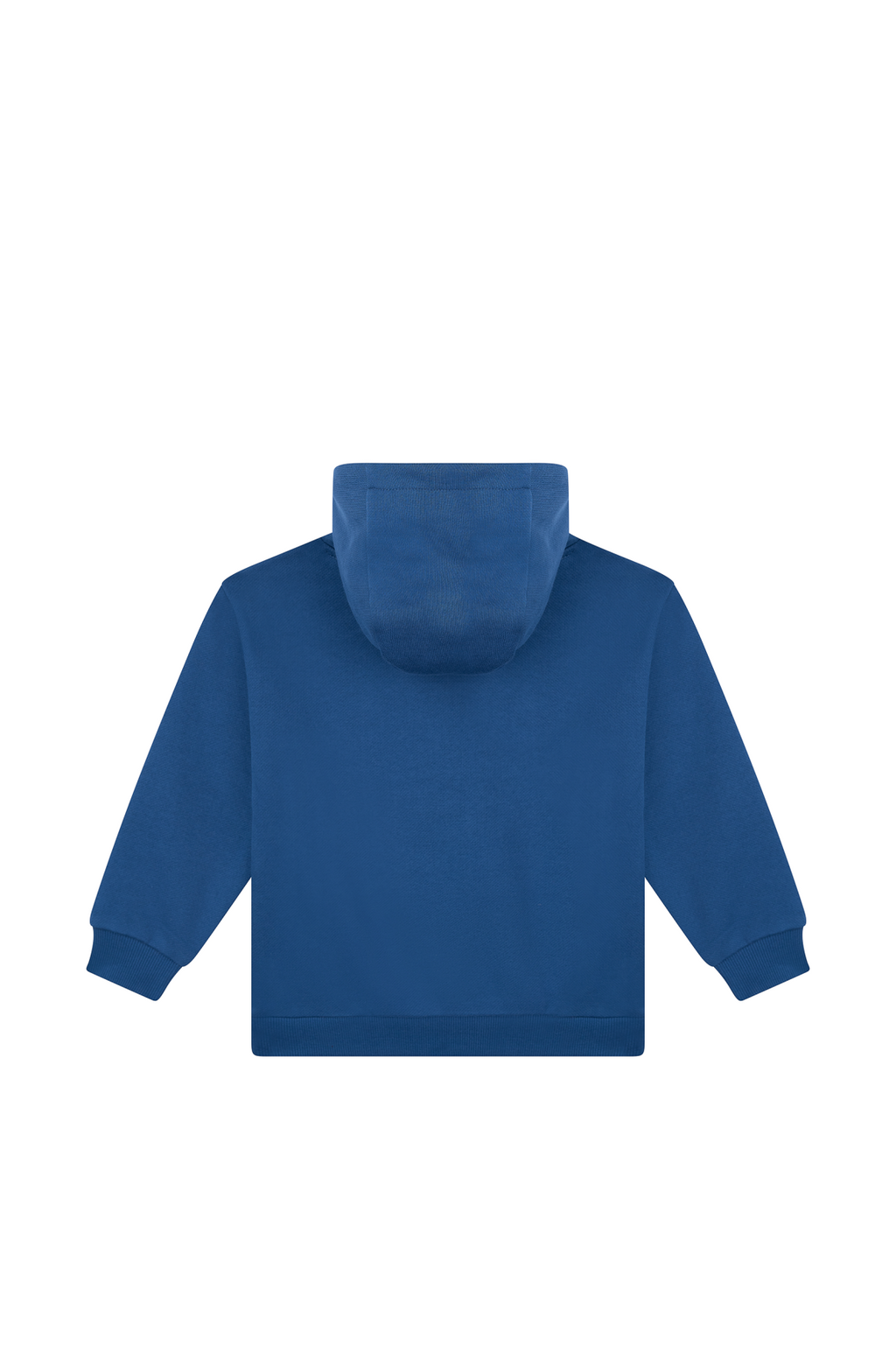 SomeOne ROBERT-SB-16-E Sweatshirt