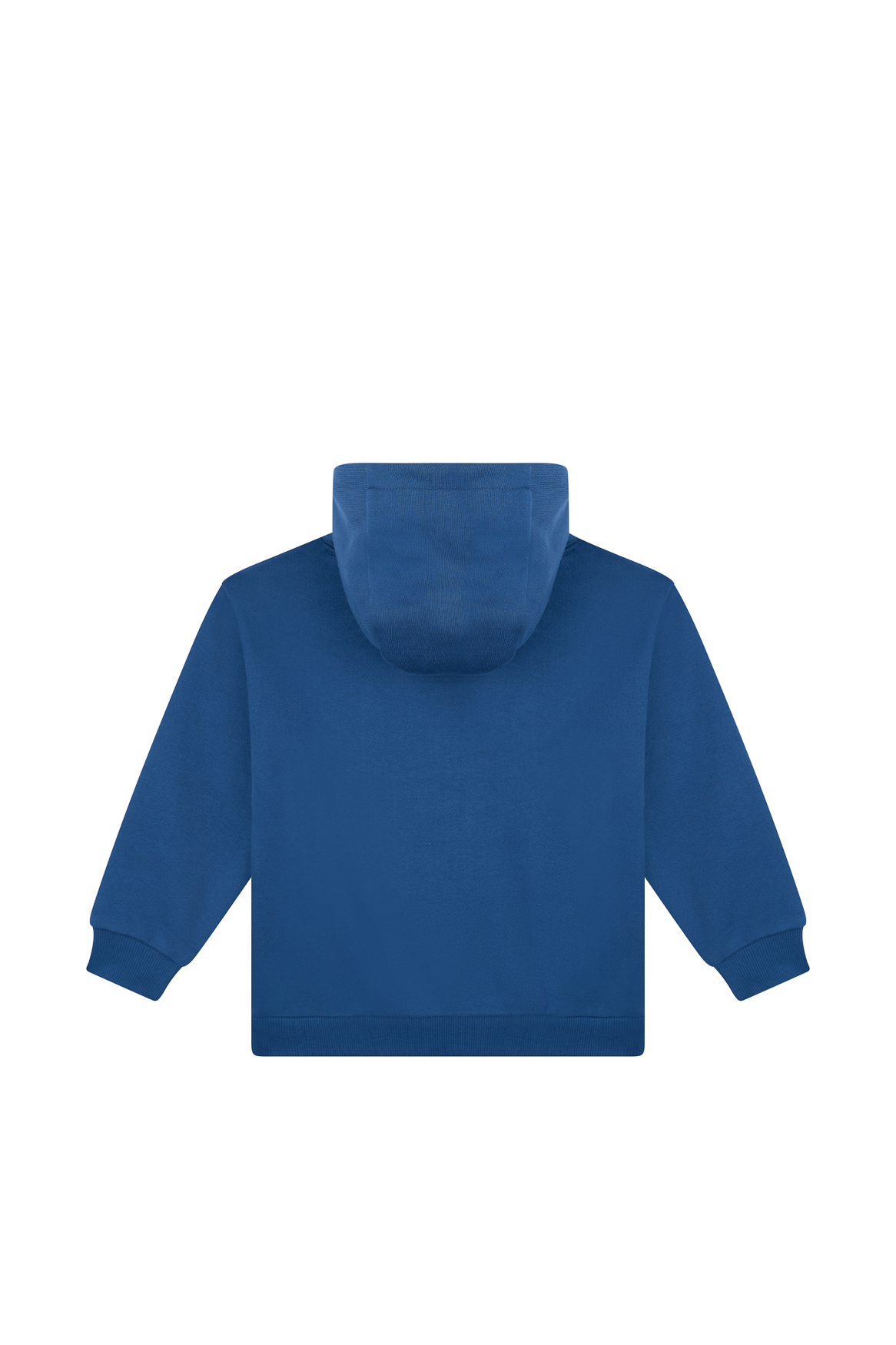 SomeOne ROBERT-SB-16-E Sweatshirt