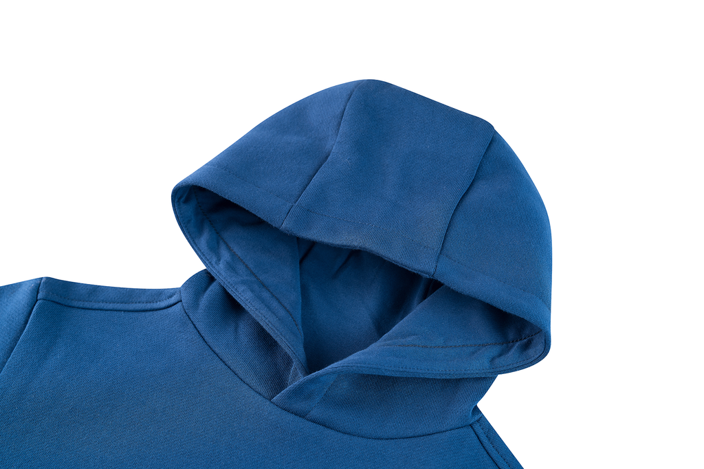 SomeOne ROBERT-SB-16-E Sweatshirt